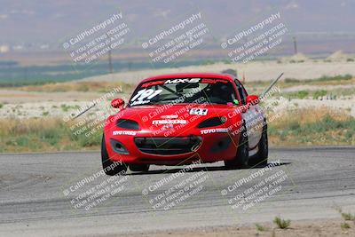 media/Apr-29-2023-CalClub SCCA (Sat) [[cef66cb669]]/Group 3/Qualifiying/